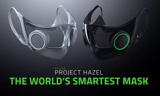 razer-project-hazel.jpg
