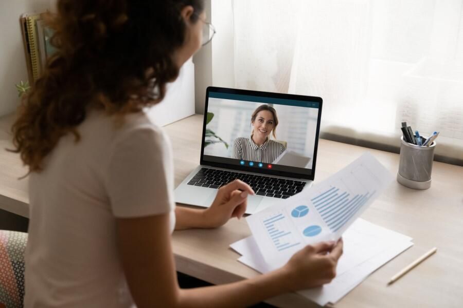 10 Best Applicant Tracking Systems in 2026