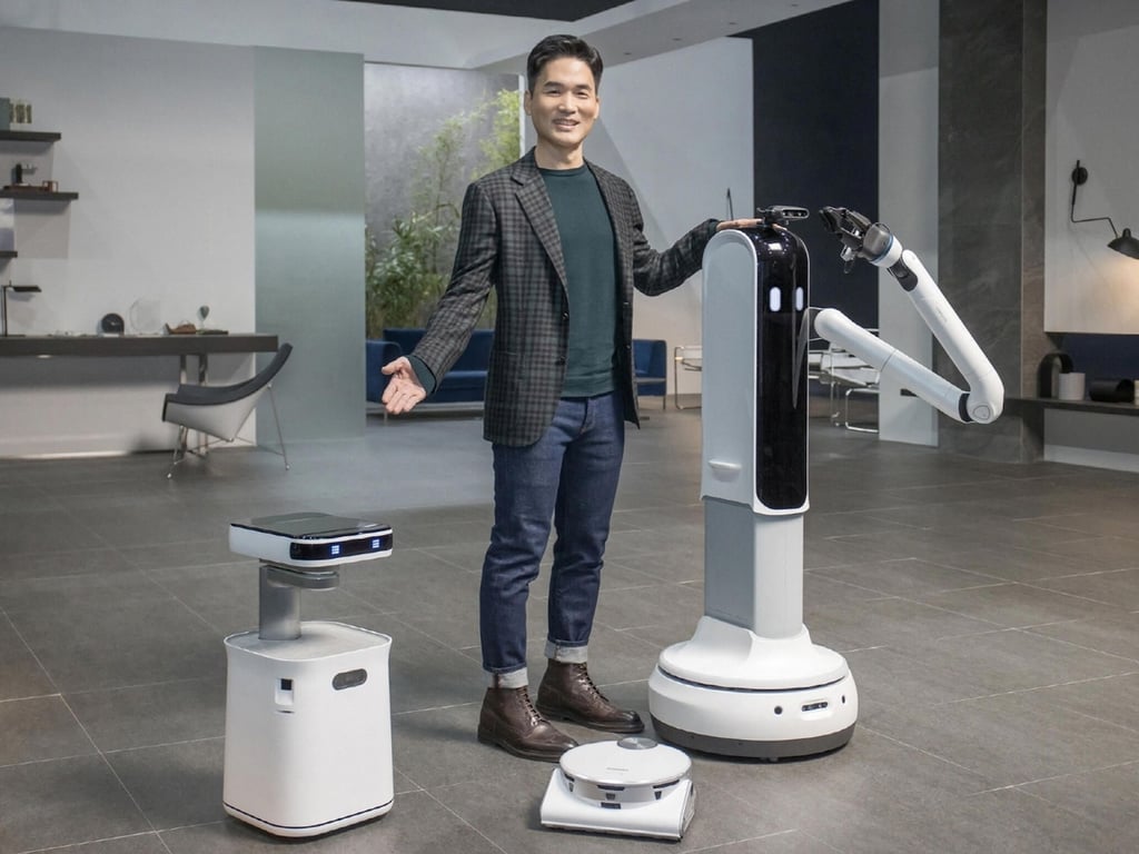 cesrobots.jpg