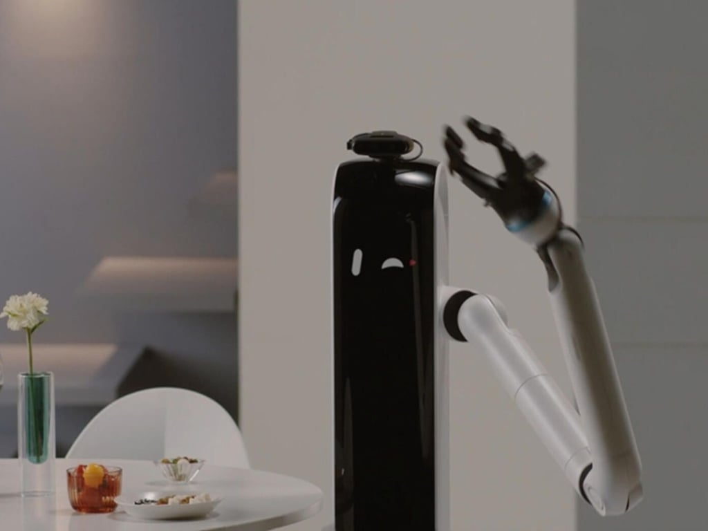cesrobots.jpg