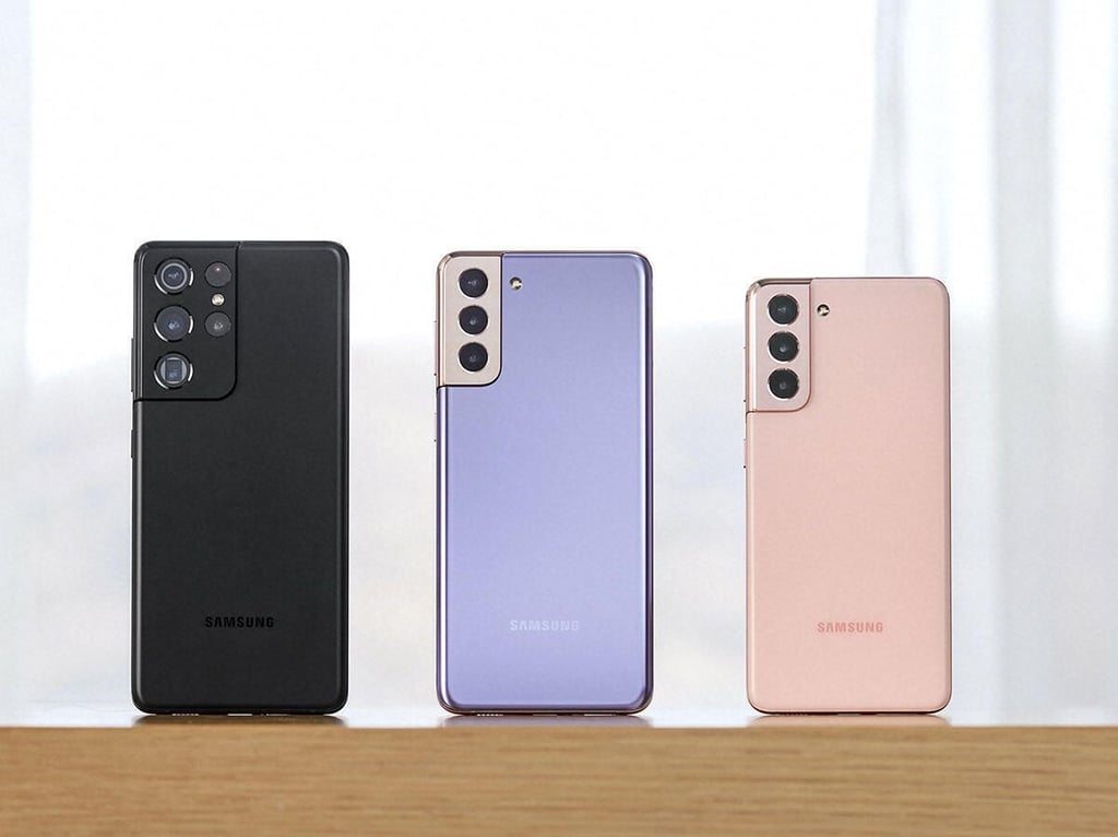 samsung-galaxy-s21-series-all-three-phones.jpg