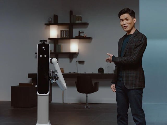 cesrobots.jpg