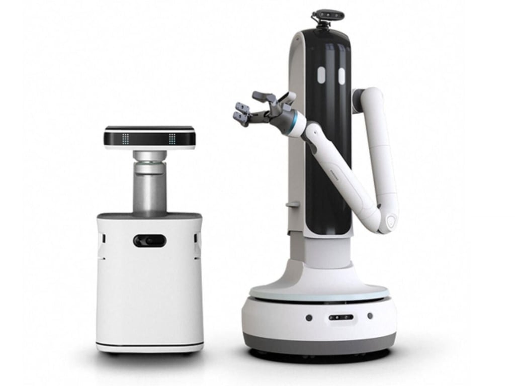 cesrobots.jpg
