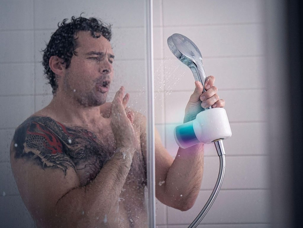 The weird, the wacky and the marvelous at CES 2021