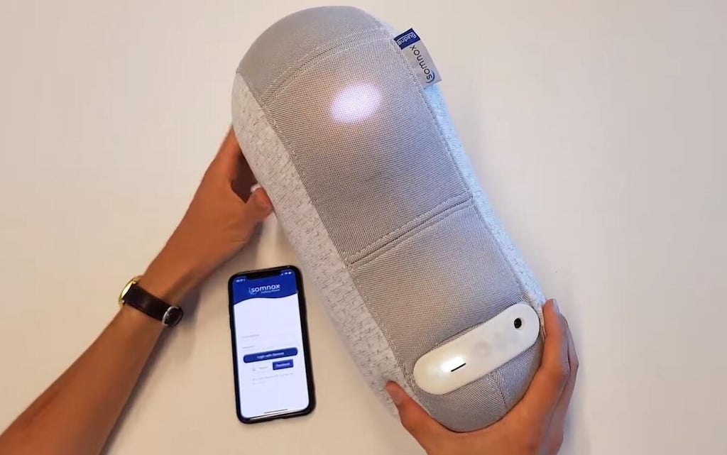 sleeprobot-1.jpg