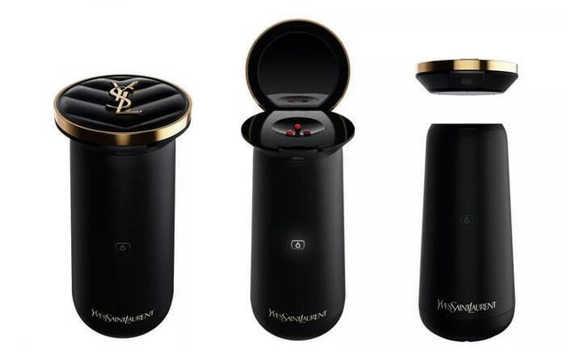 ysl-lipstick.jpg