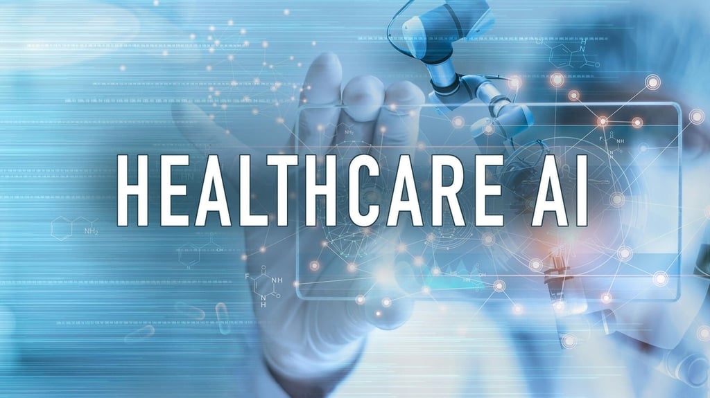 Medtech giant Medtronic sharpens its digital transformation strategy to make data top priority