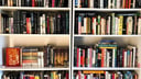 The 36 Best Realistic Zoom Virtual Backgrounds for Meetings