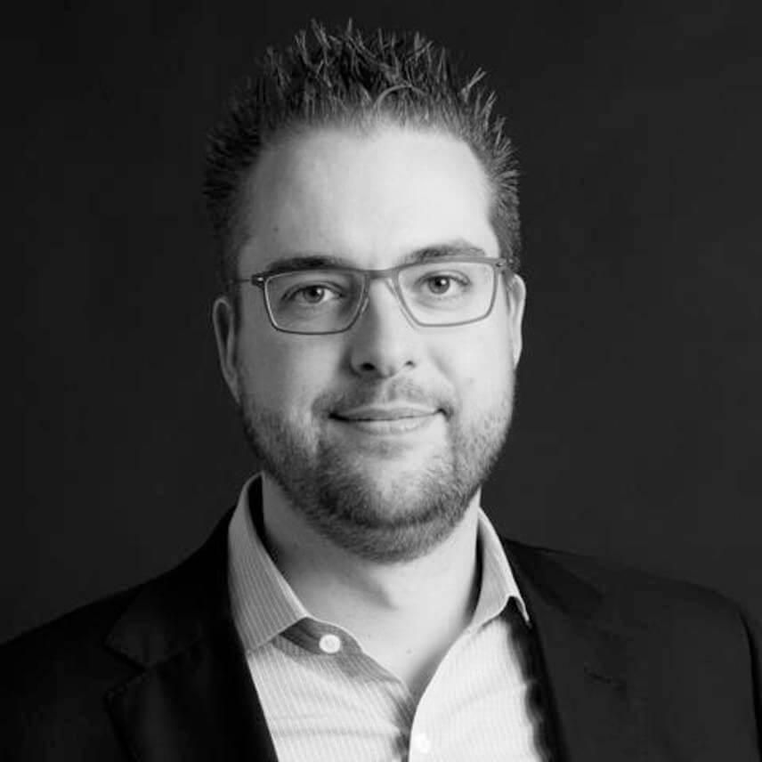 Open source shouldn’t mean anti-commercial says Drupal creator Dries Buytaert