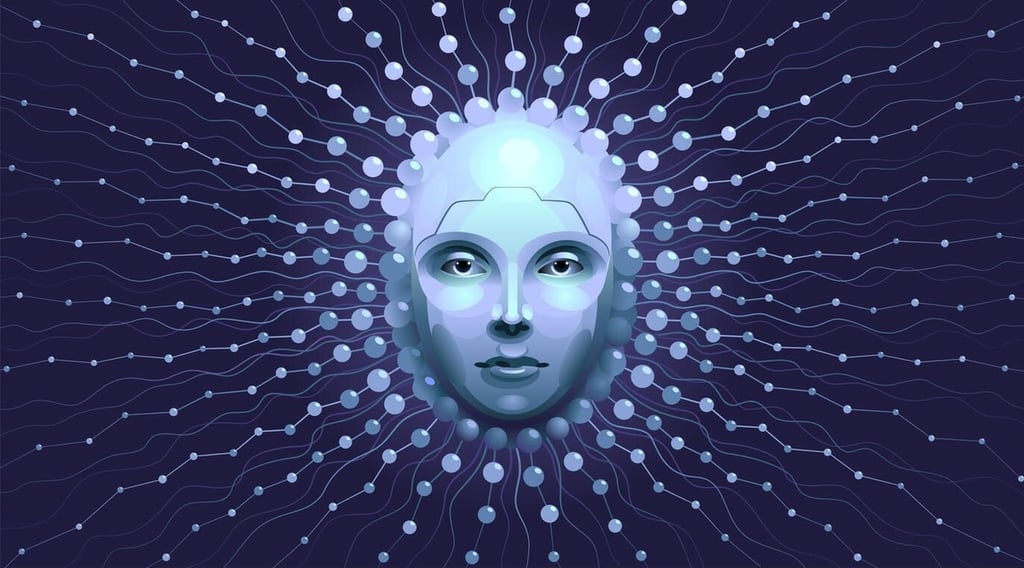 Deloitte: The top business use cases for AI in 6 consumer industries