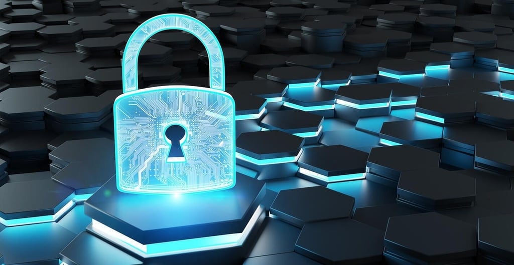 Android: How to enable the Password Checkup feature