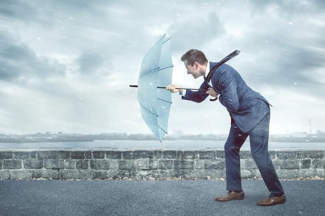How to handle pushback from superiors and end users as an IT pro