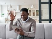 istock-1286810747.jpg