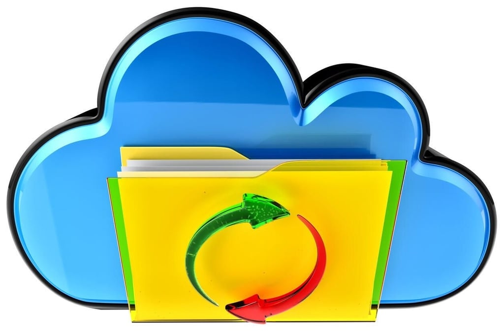 How to determine which version of Microsoft OneDrive you are using and if it’s the latest