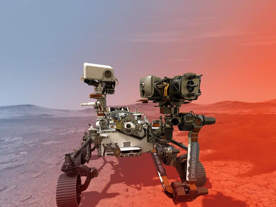 nasa.jpg