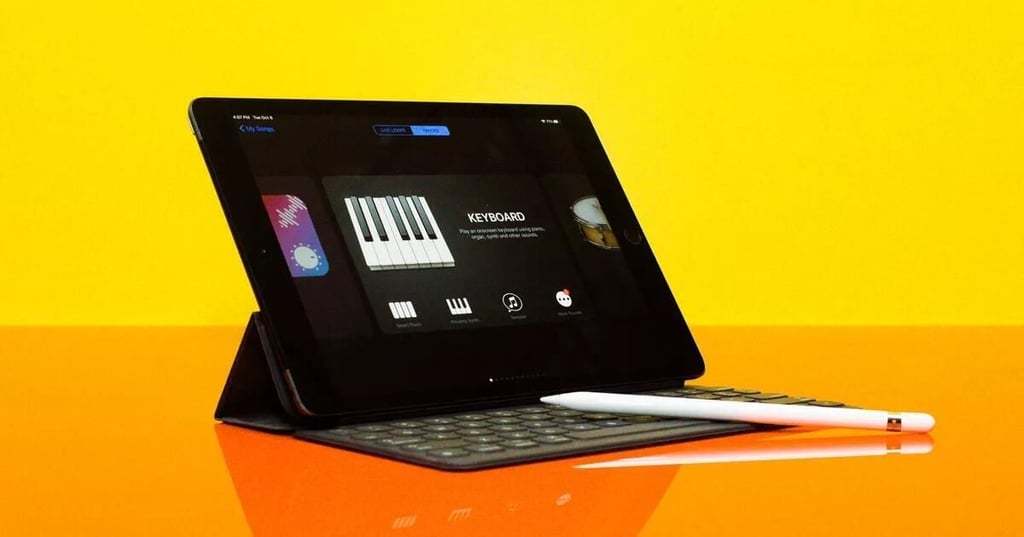 How to use Files in iOS 14 to manage Safari downloads, local device storage, and external drives