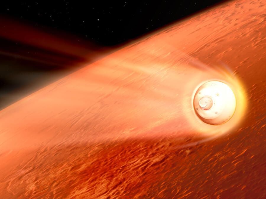 nasa.jpg