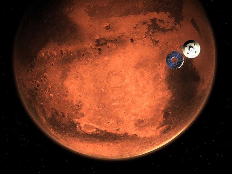 nasa.jpg