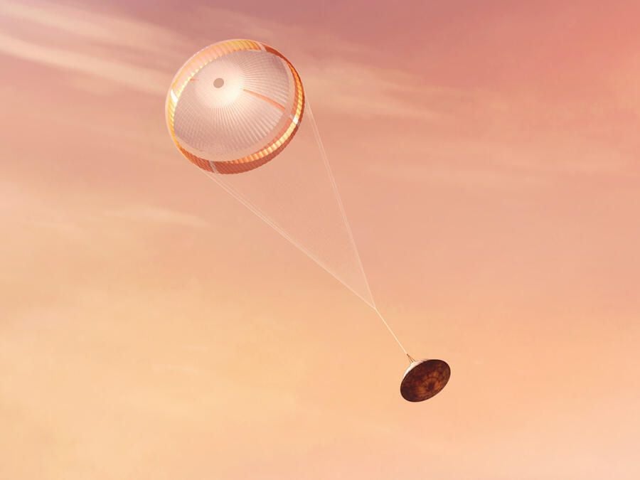 nasa.jpg