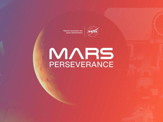 nasa.jpg