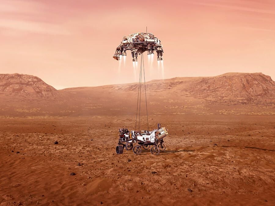 nasa.jpg