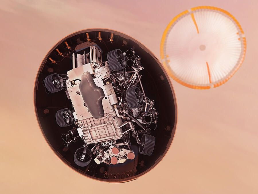 nasa.jpg