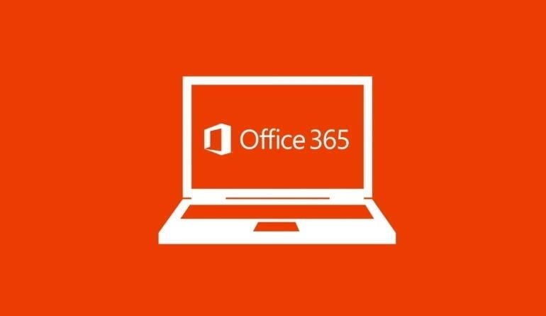 Enjoy a lifetime license to Microsoft Office for just $50