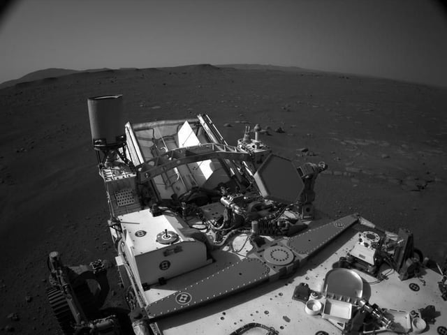 rover.jpg