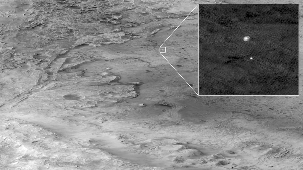 rover.jpg