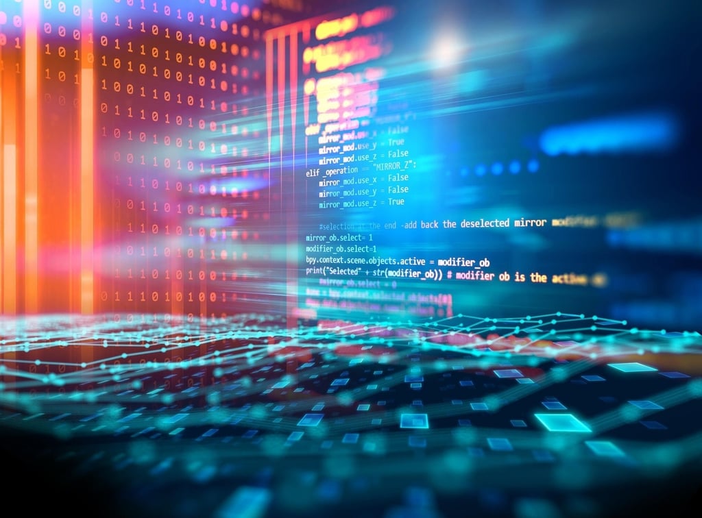The essential 10 programming languages developers need to know this year
