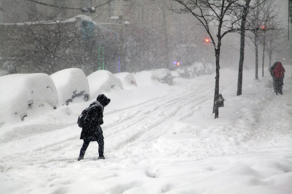 7 innovative products to protect you from the winter freeze