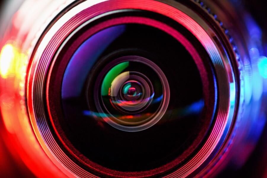 Take the perfect photo with a Pixel phone every time