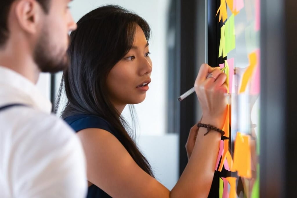 PwC invests $2.4 billion in salaries, PTO and training to keep existing workers happy and attract new ones