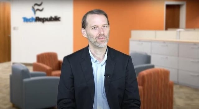 Network attacks: 5 things to know