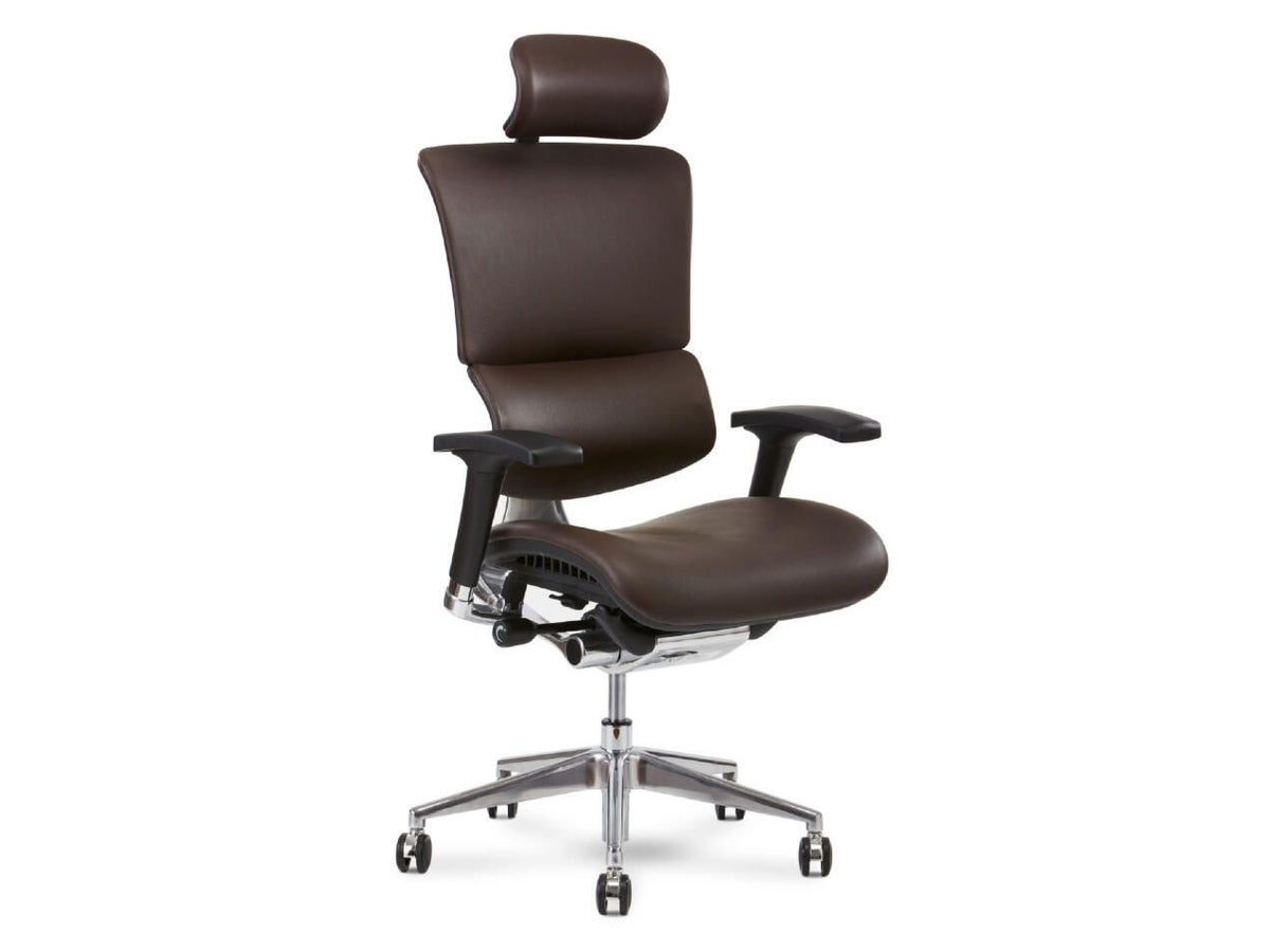 X chair on sale hmt cost