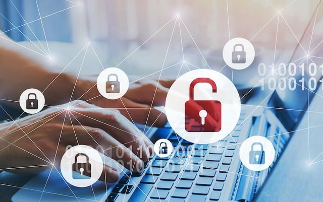 What is cyber risk quantification, and why is it important?