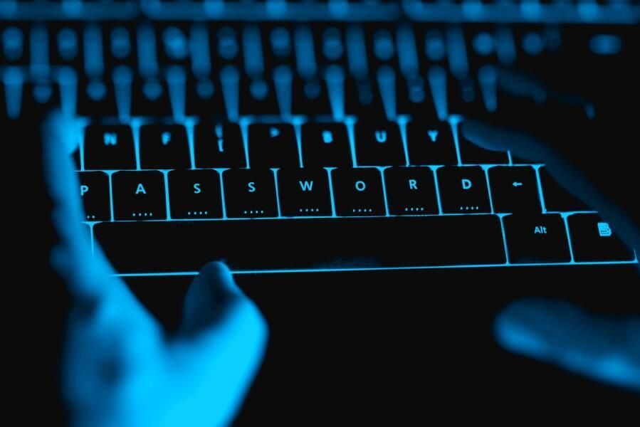 Cybersecurity: Increase your protection by using the open source tool YARA