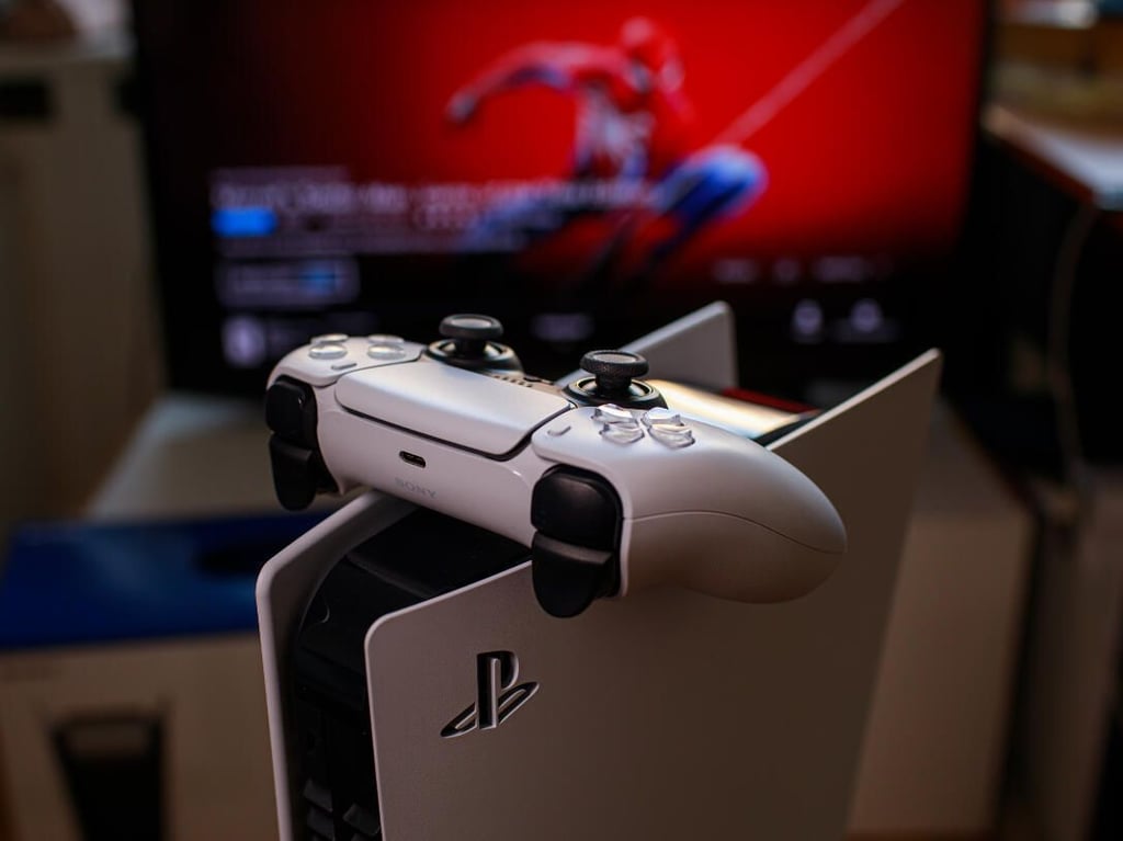 PS5 supply shortage: Disruptions affect gamers and developers alike
