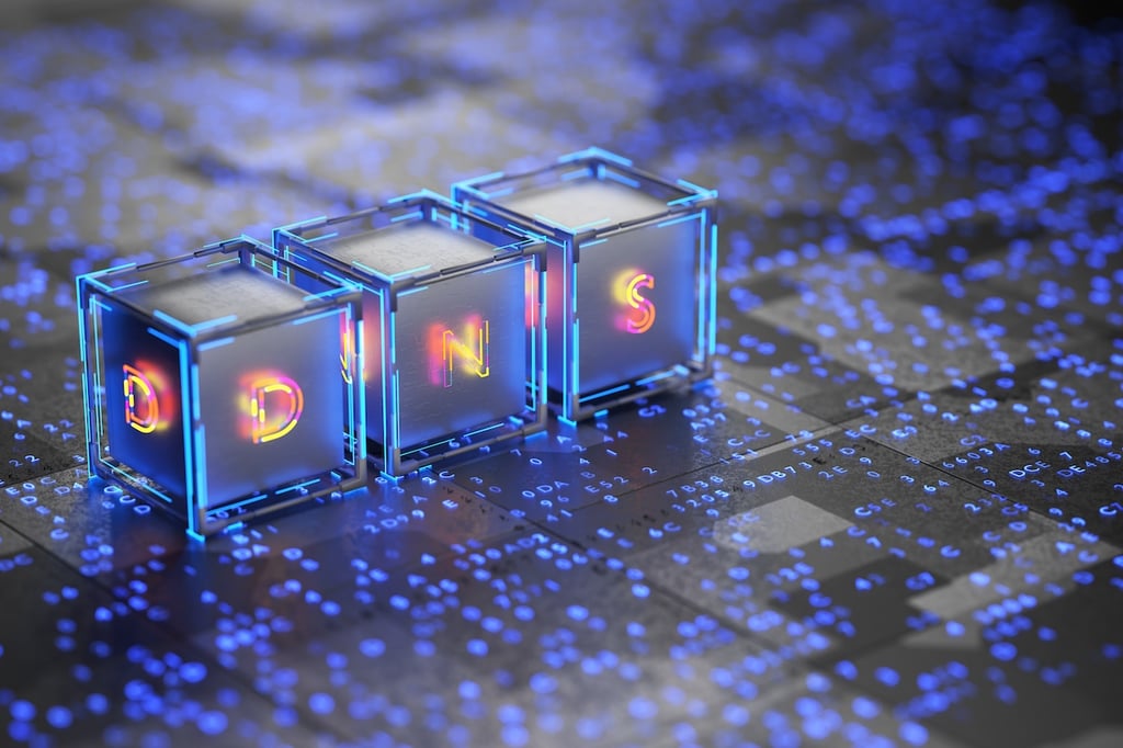 How to clear the DNS cache on Windows 10