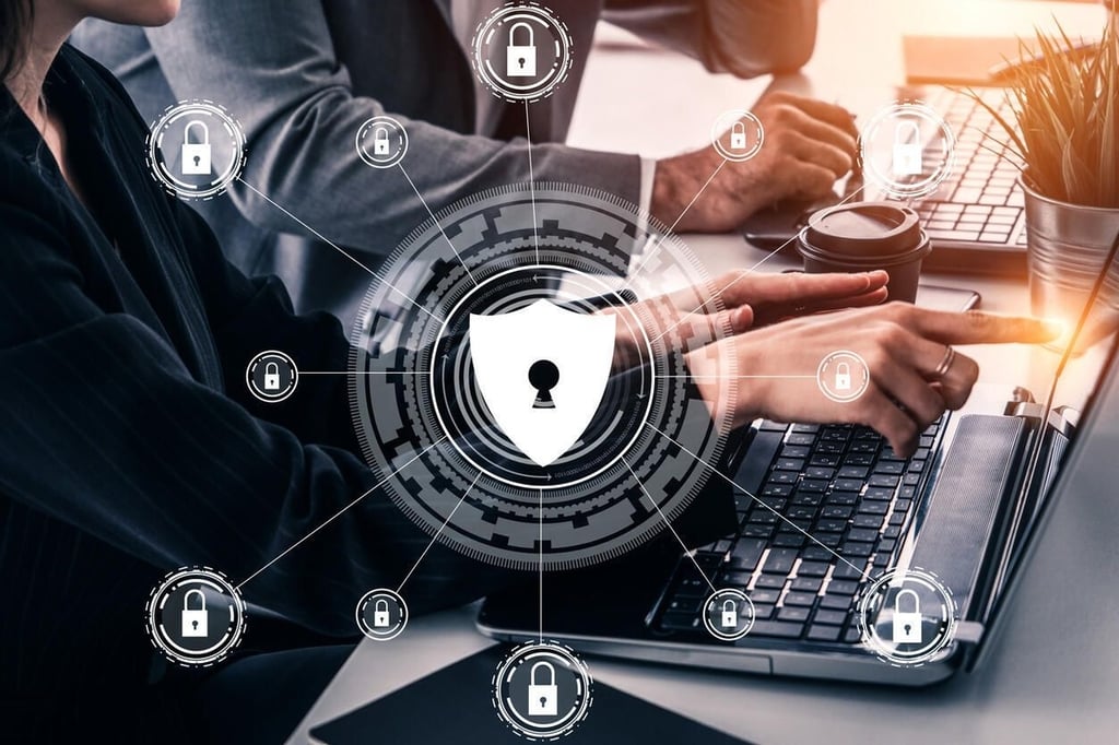 How to create a configuration profile in Microsoft Endpoint Manager