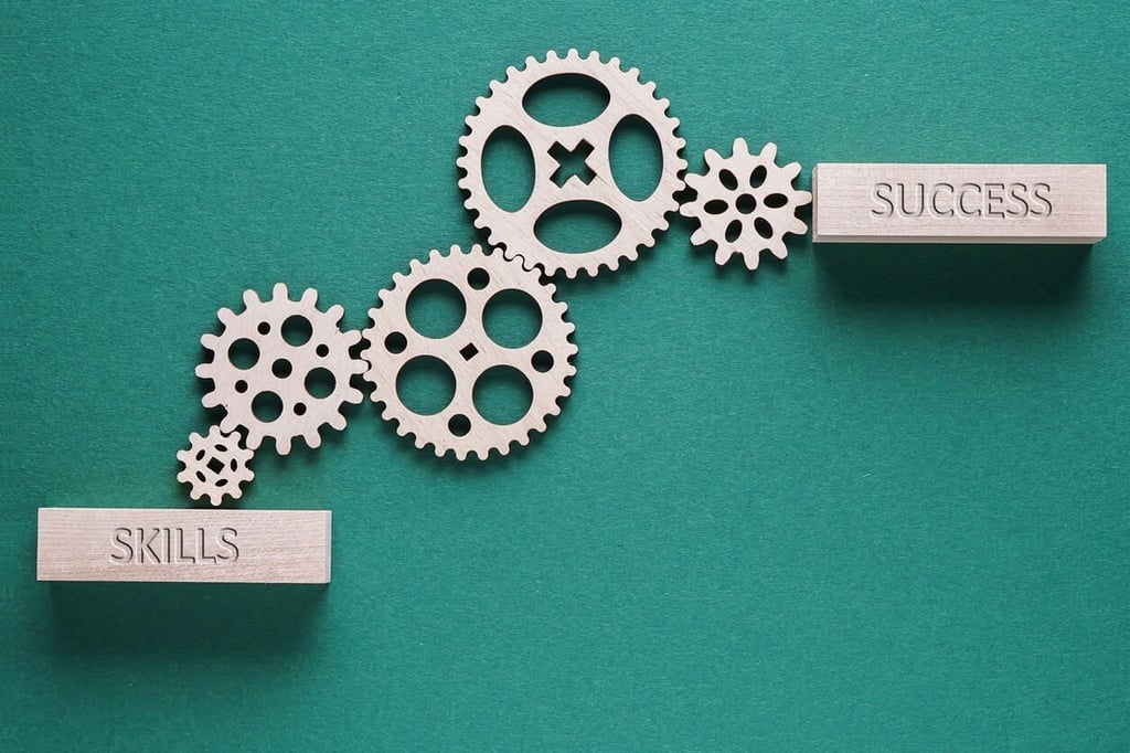 The 10 hottest cloud computing jobs on Indeed