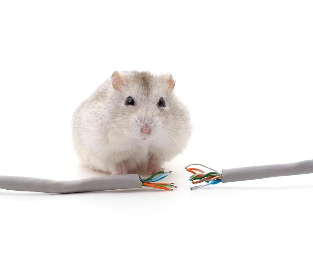How to reset a network connection in Windows 10 with a batch file