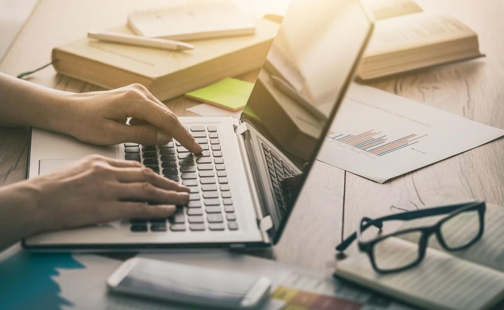 iA Writer is the productivity app every Apple user needs