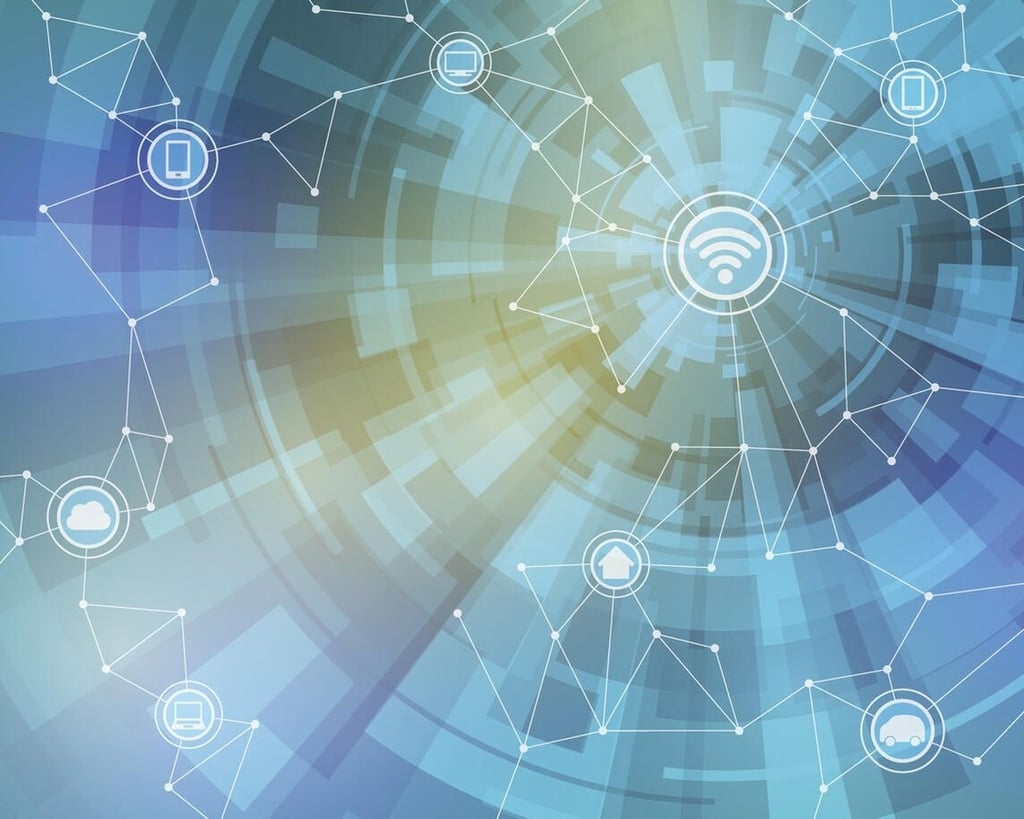 Akamai adds new capabilities and tools for developers