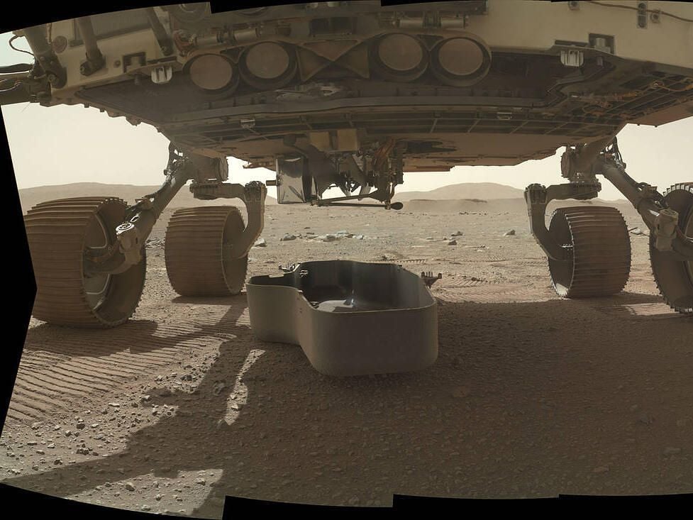 marsrover.jpg