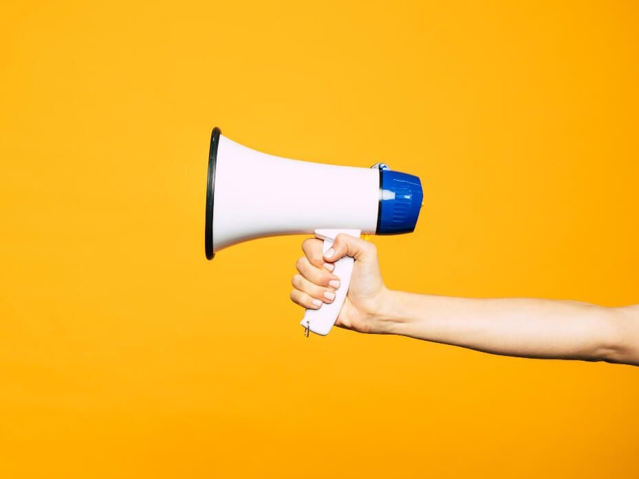 5 things to consider before pinging the entire Slack channel