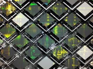 The quantum decade: IBM predicts the 2020s will see quantum begin to solve real problems