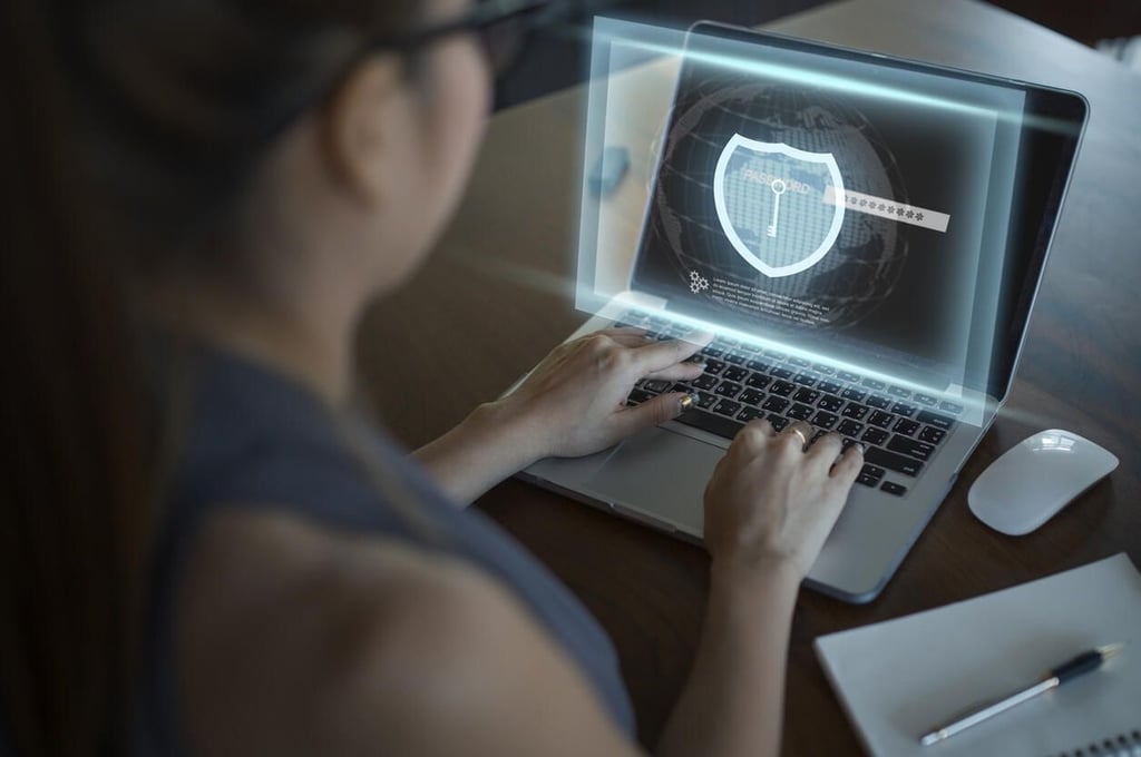 Set up an SSH tarpit in Ubuntu Server 20.04: Here’s how