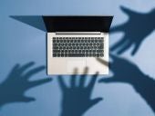 shadow-it-cybersecurity-laptop-theft.jpg