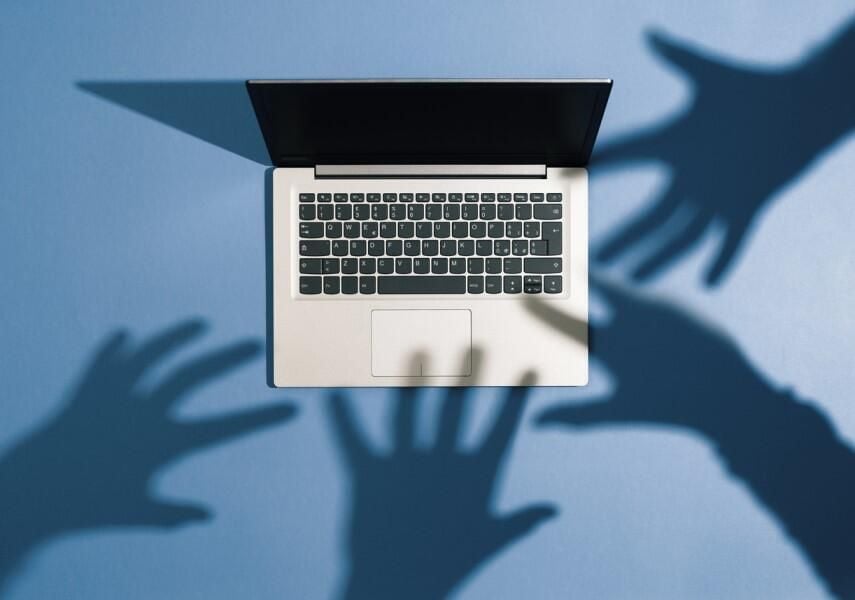 Shadow IT: Fear it or embrace it?